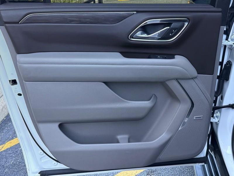 2024 Chevrolet Suburban LT 4WD, available for sale in Maple Shade, New Jersey | Car Revolution. Maple Shade, New Jersey 2024 Chevrolet Suburban LT 4WD, available for sale in Maple Shade, New Jersey | Car Revolution. Maple Shade, New Jersey