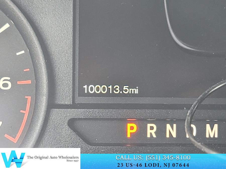2020 Ford F-150 XL 4WD SuperCrew 5.5'' Box, available for sale in Lodi, New Jersey | AW Auto & Truck Wholesalers, Inc. Lodi, New Jersey 2020 Ford F-150 XL 4WD SuperCrew 5.5'' Box, available for sale in Lodi, New Jersey | AW Auto & Truck Wholesalers, Inc. Lodi, New Jersey