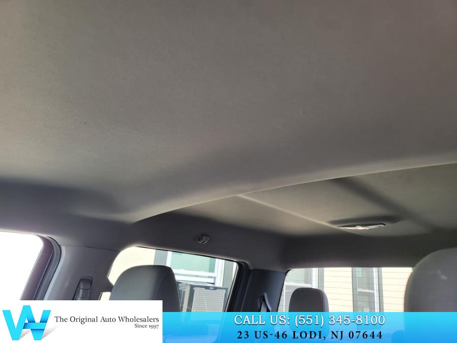 2020 Ford F-150 XL 4WD SuperCrew 5.5'' Box, available for sale in Lodi, New Jersey | AW Auto & Truck Wholesalers, Inc. Lodi, New Jersey 2020 Ford F-150 XL 4WD SuperCrew 5.5'' Box, available for sale in Lodi, New Jersey | AW Auto & Truck Wholesalers, Inc. Lodi, New Jersey