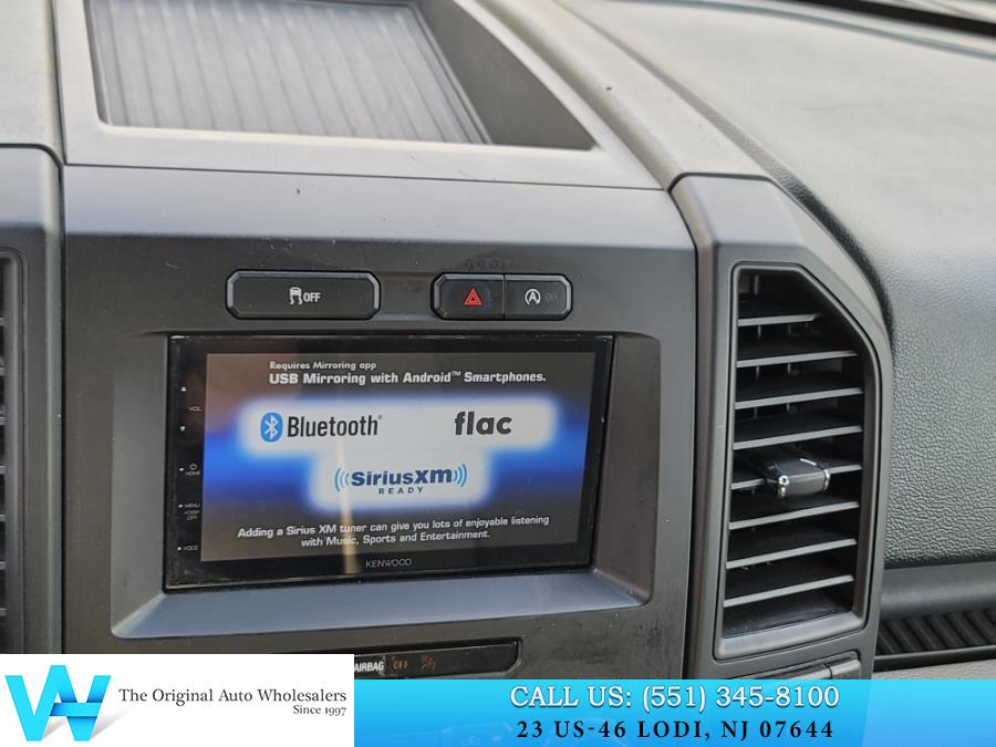 2020 Ford F-150 XL 4WD SuperCrew 5.5'' Box, available for sale in Lodi, New Jersey | AW Auto & Truck Wholesalers, Inc. Lodi, New Jersey 2020 Ford F-150 XL 4WD SuperCrew 5.5'' Box, available for sale in Lodi, New Jersey | AW Auto & Truck Wholesalers, Inc. Lodi, New Jersey