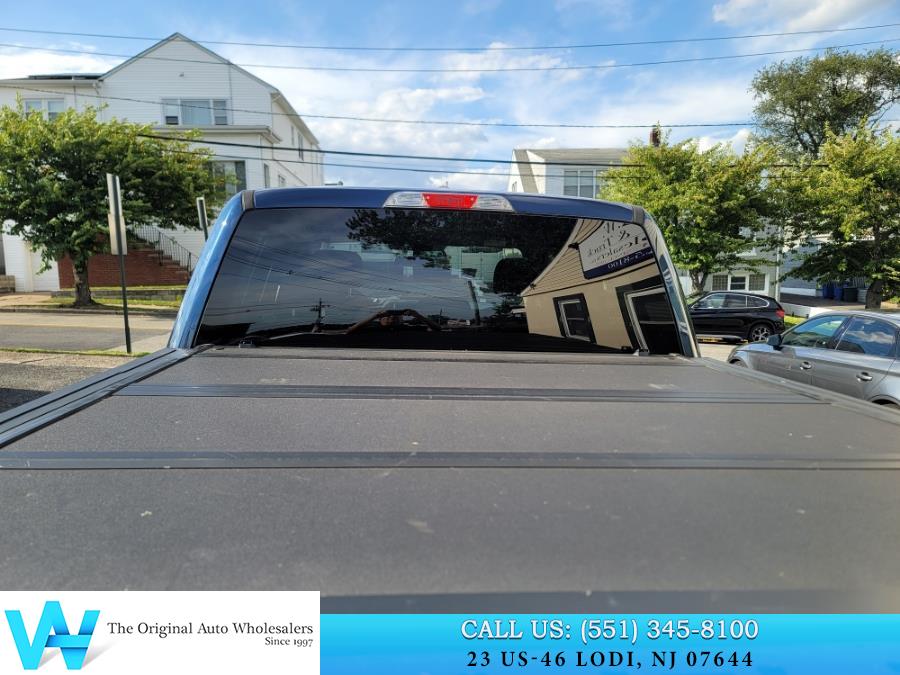2020 Ford F-150 XL 4WD SuperCrew 5.5'' Box, available for sale in Lodi, New Jersey | AW Auto & Truck Wholesalers, Inc. Lodi, New Jersey 2020 Ford F-150 XL 4WD SuperCrew 5.5'' Box, available for sale in Lodi, New Jersey | AW Auto & Truck Wholesalers, Inc. Lodi, New Jersey