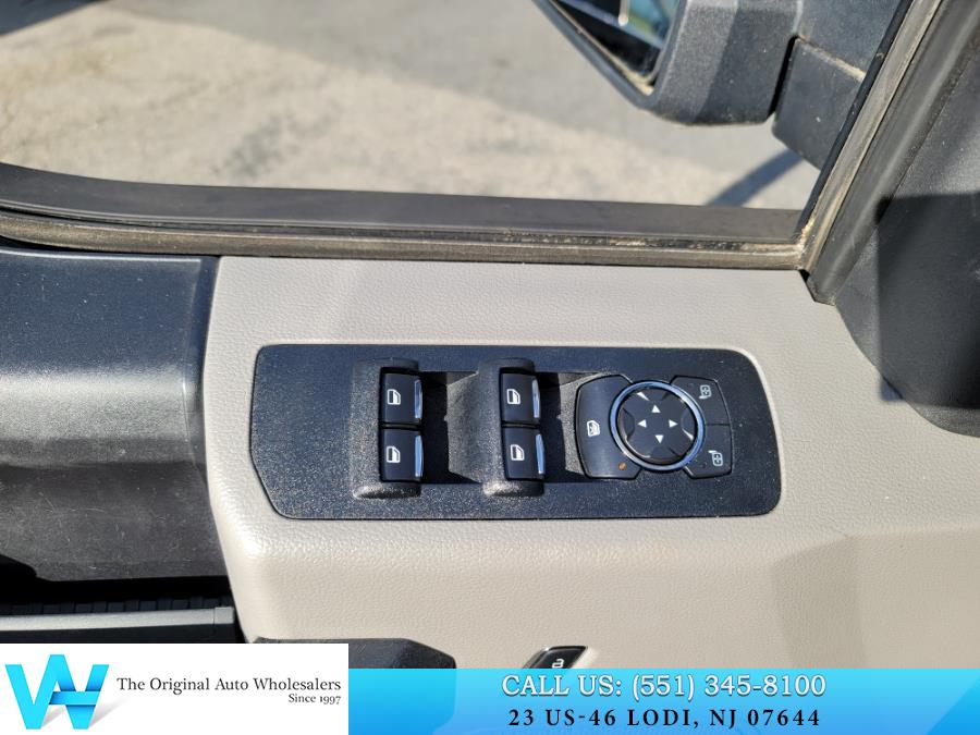 2020 Ford F-150 XL 4WD SuperCrew 5.5'' Box, available for sale in Lodi, New Jersey | AW Auto & Truck Wholesalers, Inc. Lodi, New Jersey 2020 Ford F-150 XL 4WD SuperCrew 5.5'' Box, available for sale in Lodi, New Jersey | AW Auto & Truck Wholesalers, Inc. Lodi, New Jersey