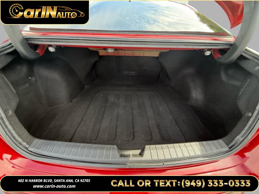 2012 Kia Optima 4dr Sdn 2.0T Auto SX, available for sale in Santa Ana, California | Carin Auto. Santa Ana, California 2012 Kia Optima 4dr Sdn 2.0T Auto SX, available for sale in Santa Ana, California | Carin Auto. Santa Ana, California