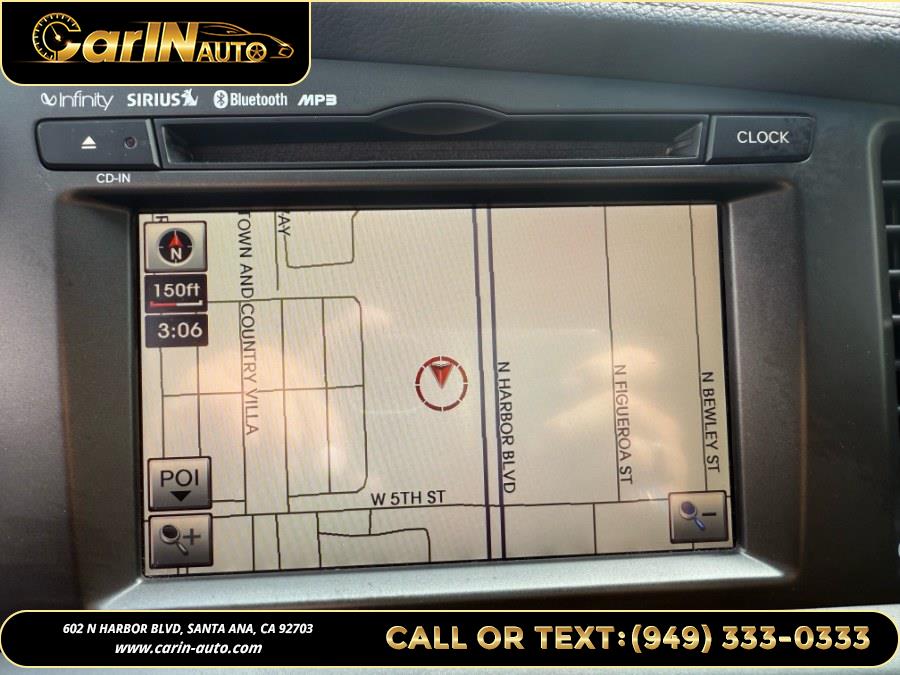 2012 Kia Optima 4dr Sdn 2.0T Auto SX, available for sale in Santa Ana, California | Carin Auto. Santa Ana, California 2012 Kia Optima 4dr Sdn 2.0T Auto SX, available for sale in Santa Ana, California | Carin Auto. Santa Ana, California