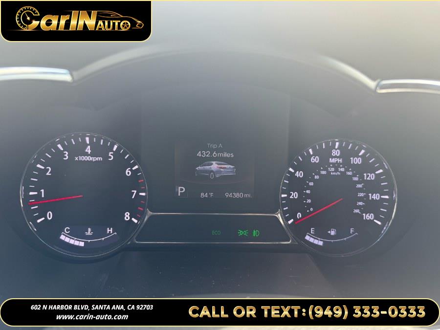 2012 Kia Optima 4dr Sdn 2.0T Auto SX, available for sale in Santa Ana, California | Carin Auto. Santa Ana, California 2012 Kia Optima 4dr Sdn 2.0T Auto SX, available for sale in Santa Ana, California | Carin Auto. Santa Ana, California