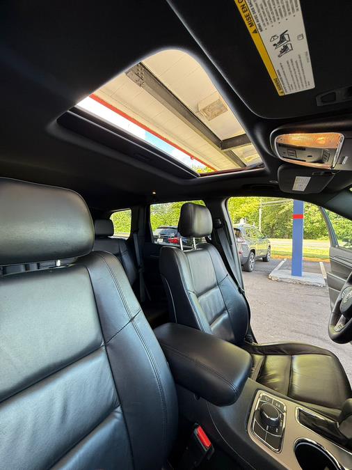 2018 Jeep Grand Cherokee Limited 4x4, available for sale in Windsor Locks, Connecticut | JANNA MOTORS LLC. Windsor Locks, Connecticut 2018 Jeep Grand Cherokee Limited 4x4, available for sale in Windsor Locks, Connecticut | JANNA MOTORS LLC. Windsor Locks, Connecticut