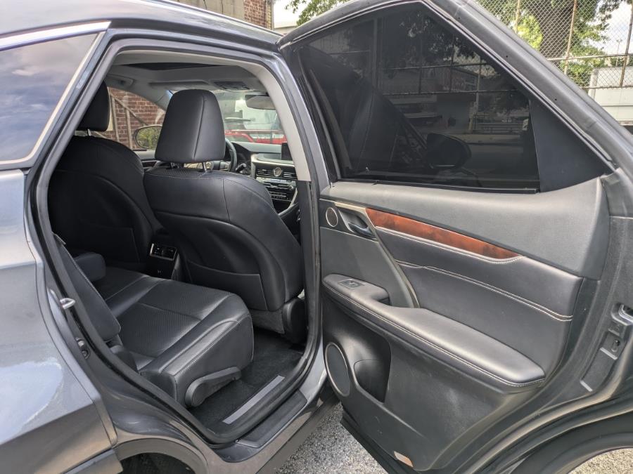 2016 Lexus RX 350 AWD 4dr, available for sale in Long Island City, New York | Luxury Of Queens. Long Island City, New York 2016 Lexus RX 350 AWD 4dr, available for sale in Long Island City, New York | Luxury Of Queens. Long Island City, New York