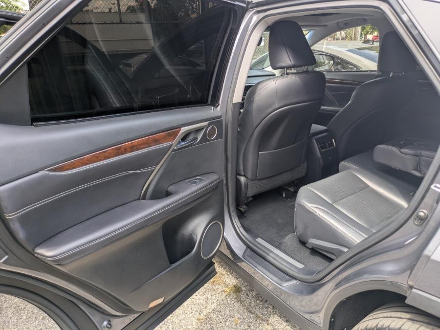 2016 Lexus RX 350 AWD 4dr, available for sale in Long Island City, New York | Luxury Of Queens. Long Island City, New York 2016 Lexus RX 350 AWD 4dr, available for sale in Long Island City, New York | Luxury Of Queens. Long Island City, New York