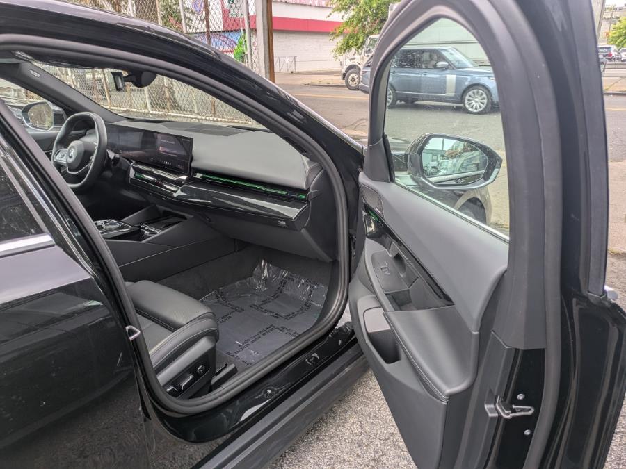 2024 BMW 5 Series 530i xDrive Sedan, available for sale in Long Island City, New York | Luxury Of Queens. Long Island City, New York 2024 BMW 5 Series 530i xDrive Sedan, available for sale in Long Island City, New York | Luxury Of Queens. Long Island City, New York