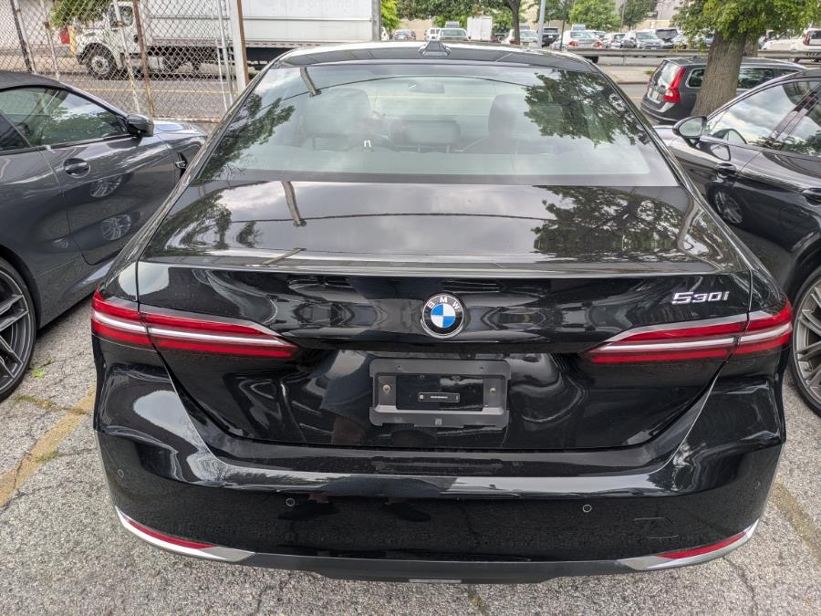 2024 BMW 5 Series 530i xDrive Sedan, available for sale in Long Island City, New York | Luxury Of Queens. Long Island City, New York 2024 BMW 5 Series 530i xDrive Sedan, available for sale in Long Island City, New York | Luxury Of Queens. Long Island City, New York