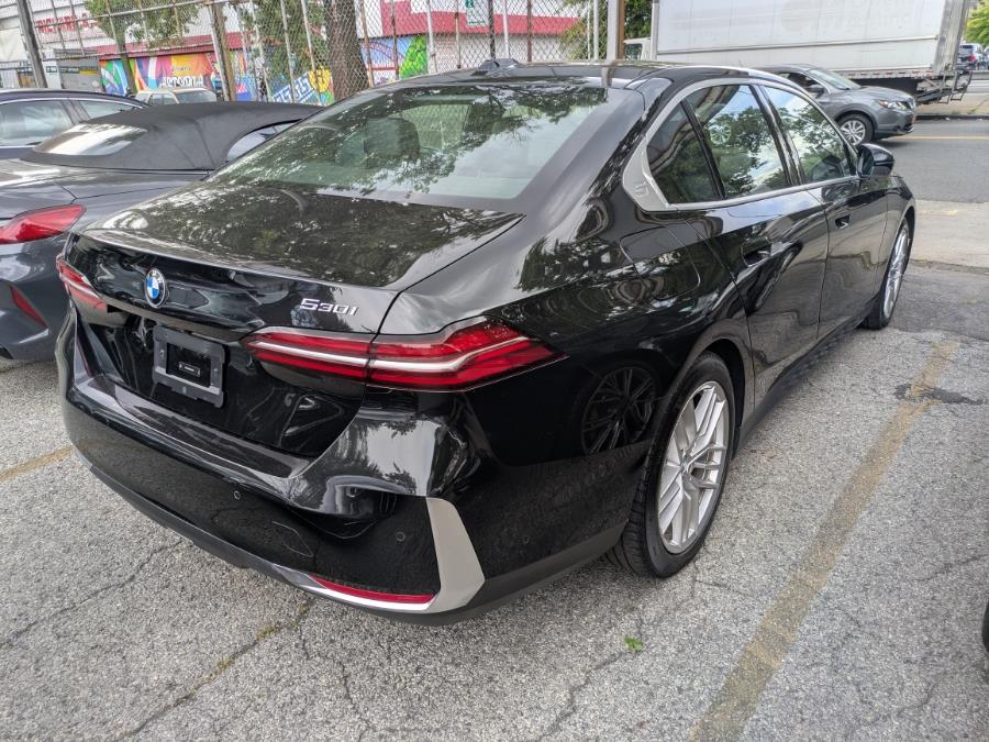 2024 BMW 5 Series 530i xDrive Sedan, available for sale in Long Island City, New York | Luxury Of Queens. Long Island City, New York 2024 BMW 5 Series 530i xDrive Sedan, available for sale in Long Island City, New York | Luxury Of Queens. Long Island City, New York