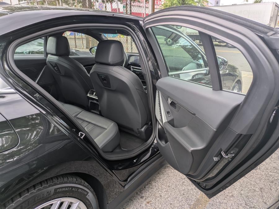 2024 BMW 5 Series 530i xDrive Sedan, available for sale in Long Island City, New York | Luxury Of Queens. Long Island City, New York 2024 BMW 5 Series 530i xDrive Sedan, available for sale in Long Island City, New York | Luxury Of Queens. Long Island City, New York
