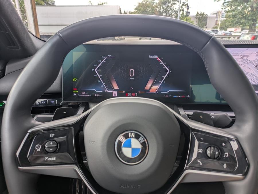 2024 BMW 5 Series 530i xDrive Sedan, available for sale in Long Island City, New York | Luxury Of Queens. Long Island City, New York 2024 BMW 5 Series 530i xDrive Sedan, available for sale in Long Island City, New York | Luxury Of Queens. Long Island City, New York