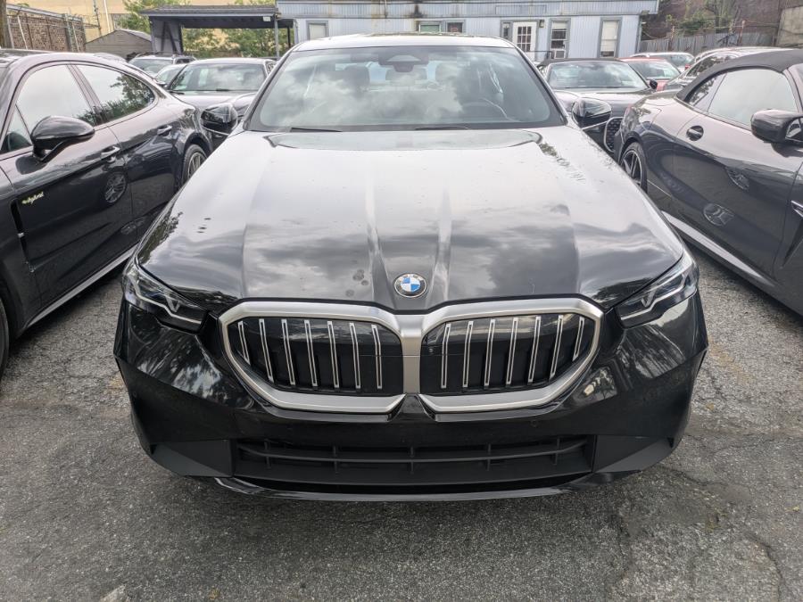 2024 BMW 5 Series 530i xDrive Sedan, available for sale in Long Island City, New York | Luxury Of Queens. Long Island City, New York 2024 BMW 5 Series 530i xDrive Sedan, available for sale in Long Island City, New York | Luxury Of Queens. Long Island City, New York