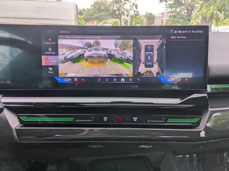2024 BMW 5 Series 530i xDrive Sedan, available for sale in Long Island City, New York | Luxury Of Queens. Long Island City, New York 2024 BMW 5 Series 530i xDrive Sedan, available for sale in Long Island City, New York | Luxury Of Queens. Long Island City, New York