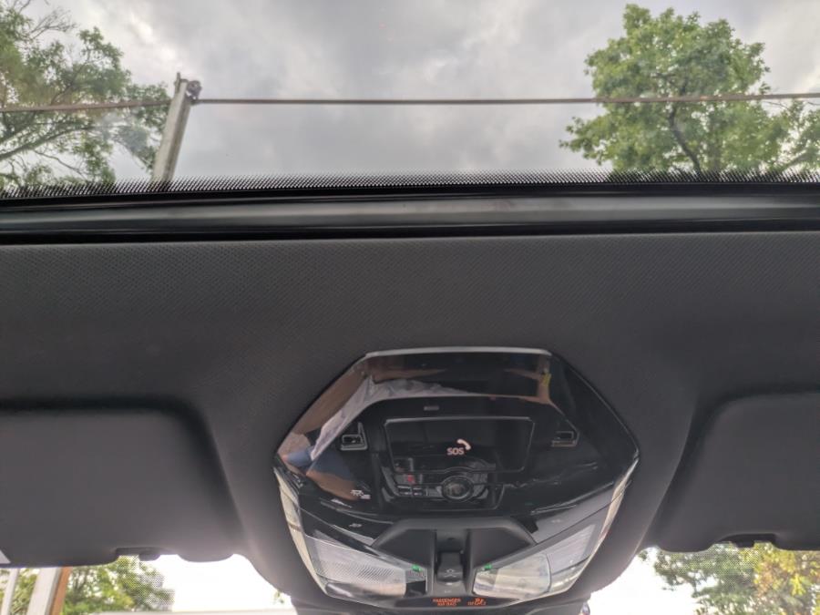 2024 BMW 5 Series 530i xDrive Sedan, available for sale in Long Island City, New York | Luxury Of Queens. Long Island City, New York 2024 BMW 5 Series 530i xDrive Sedan, available for sale in Long Island City, New York | Luxury Of Queens. Long Island City, New York