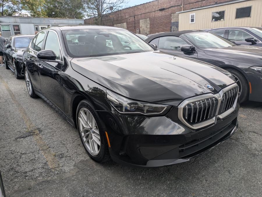 2024 BMW 5 Series 530i xDrive Sedan, available for sale in Long Island City, New York | Luxury Of Queens. Long Island City, New York 2024 BMW 5 Series 530i xDrive Sedan, available for sale in Long Island City, New York | Luxury Of Queens. Long Island City, New York