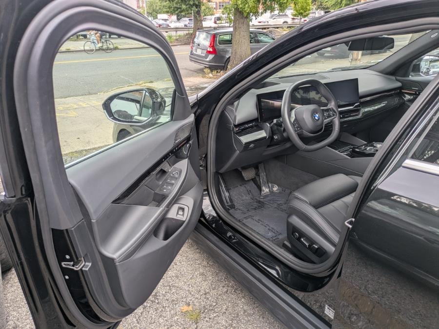 2024 BMW 5 Series 530i xDrive Sedan, available for sale in Long Island City, New York | Luxury Of Queens. Long Island City, New York 2024 BMW 5 Series 530i xDrive Sedan, available for sale in Long Island City, New York | Luxury Of Queens. Long Island City, New York