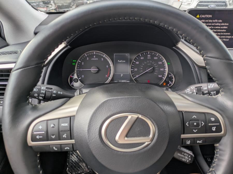 2017 Lexus RX RX 350 AWD, available for sale in Long Island City, New York | Luxury Of Queens. Long Island City, New York 2017 Lexus RX RX 350 AWD, available for sale in Long Island City, New York | Luxury Of Queens. Long Island City, New York