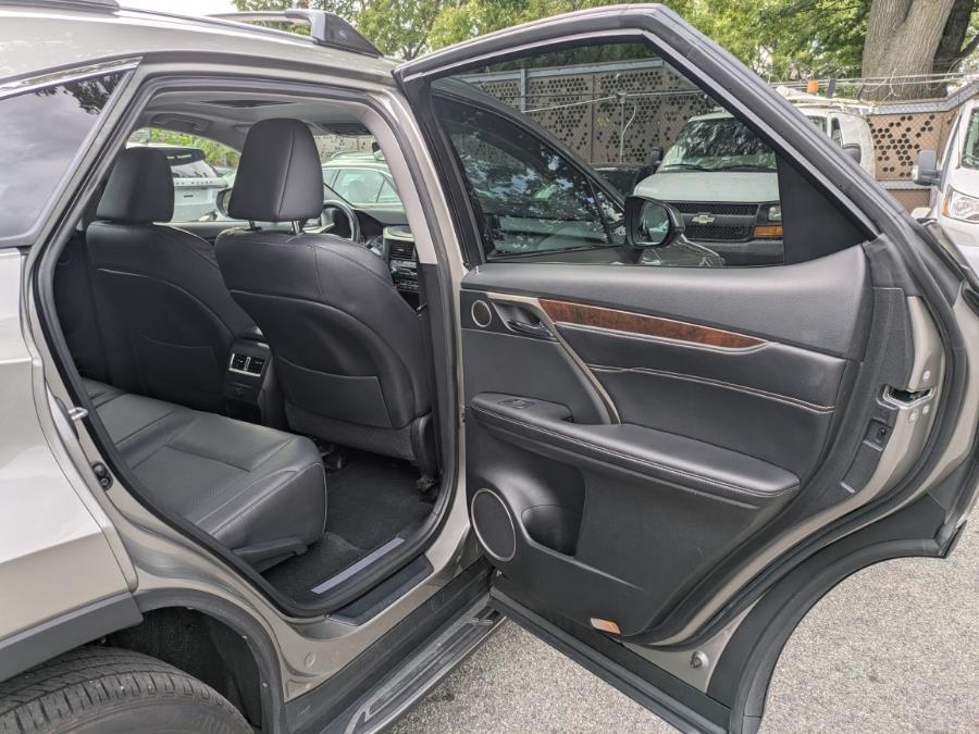 2017 Lexus RX RX 350 AWD, available for sale in Long Island City, New York | Luxury Of Queens. Long Island City, New York 2017 Lexus RX RX 350 AWD, available for sale in Long Island City, New York | Luxury Of Queens. Long Island City, New York