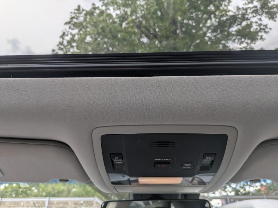 2017 Lexus RX RX 350 AWD, available for sale in Long Island City, New York | Luxury Of Queens. Long Island City, New York 2017 Lexus RX RX 350 AWD, available for sale in Long Island City, New York | Luxury Of Queens. Long Island City, New York