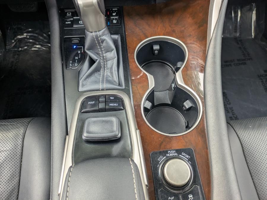 2017 Lexus RX RX 350 AWD, available for sale in Long Island City, New York | Luxury Of Queens. Long Island City, New York 2017 Lexus RX RX 350 AWD, available for sale in Long Island City, New York | Luxury Of Queens. Long Island City, New York