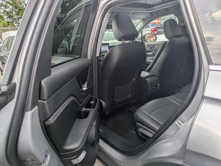 2022 Lincoln Corsair Reserve AWD, available for sale in Long Island City, New York | Luxury Of Queens. Long Island City, New York 2022 Lincoln Corsair Reserve AWD, available for sale in Long Island City, New York | Luxury Of Queens. Long Island City, New York