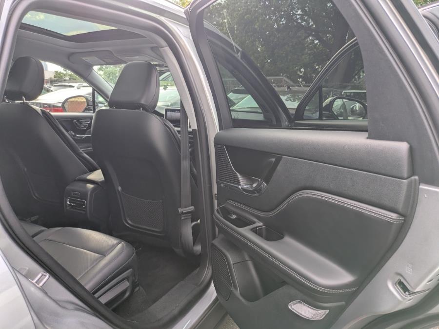 2022 Lincoln Corsair Reserve AWD, available for sale in Long Island City, New York | Luxury Of Queens. Long Island City, New York 2022 Lincoln Corsair Reserve AWD, available for sale in Long Island City, New York | Luxury Of Queens. Long Island City, New York