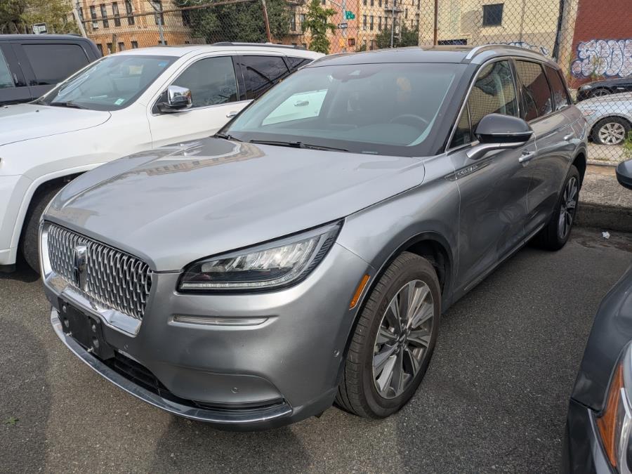 2022 Lincoln Corsair Reserve AWD, available for sale in Long Island City, New York | Luxury Of Queens. Long Island City, New York 2022 Lincoln Corsair Reserve AWD, available for sale in Long Island City, New York | Luxury Of Queens. Long Island City, New York