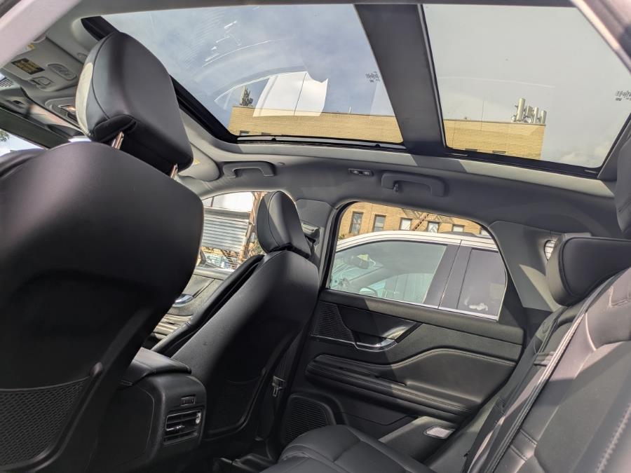 2022 Lincoln Corsair Reserve AWD, available for sale in Long Island City, New York | Luxury Of Queens. Long Island City, New York 2022 Lincoln Corsair Reserve AWD, available for sale in Long Island City, New York | Luxury Of Queens. Long Island City, New York