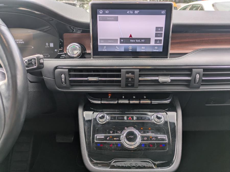 2022 Lincoln Corsair Reserve AWD, available for sale in Long Island City, New York | Luxury Of Queens. Long Island City, New York 2022 Lincoln Corsair Reserve AWD, available for sale in Long Island City, New York | Luxury Of Queens. Long Island City, New York