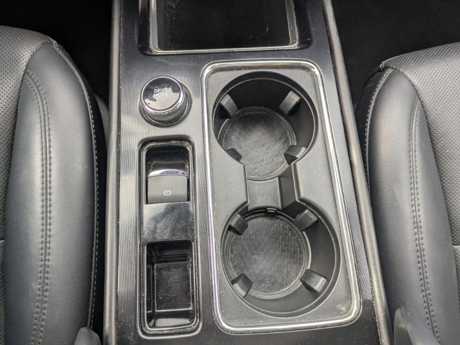 2022 Lincoln Corsair Reserve AWD, available for sale in Long Island City, New York | Luxury Of Queens. Long Island City, New York 2022 Lincoln Corsair Reserve AWD, available for sale in Long Island City, New York | Luxury Of Queens. Long Island City, New York
