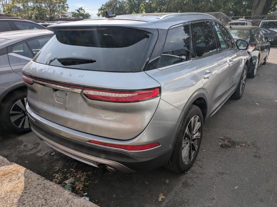 2022 Lincoln Corsair Reserve AWD, available for sale in Long Island City, New York | Luxury Of Queens. Long Island City, New York 2022 Lincoln Corsair Reserve AWD, available for sale in Long Island City, New York | Luxury Of Queens. Long Island City, New York