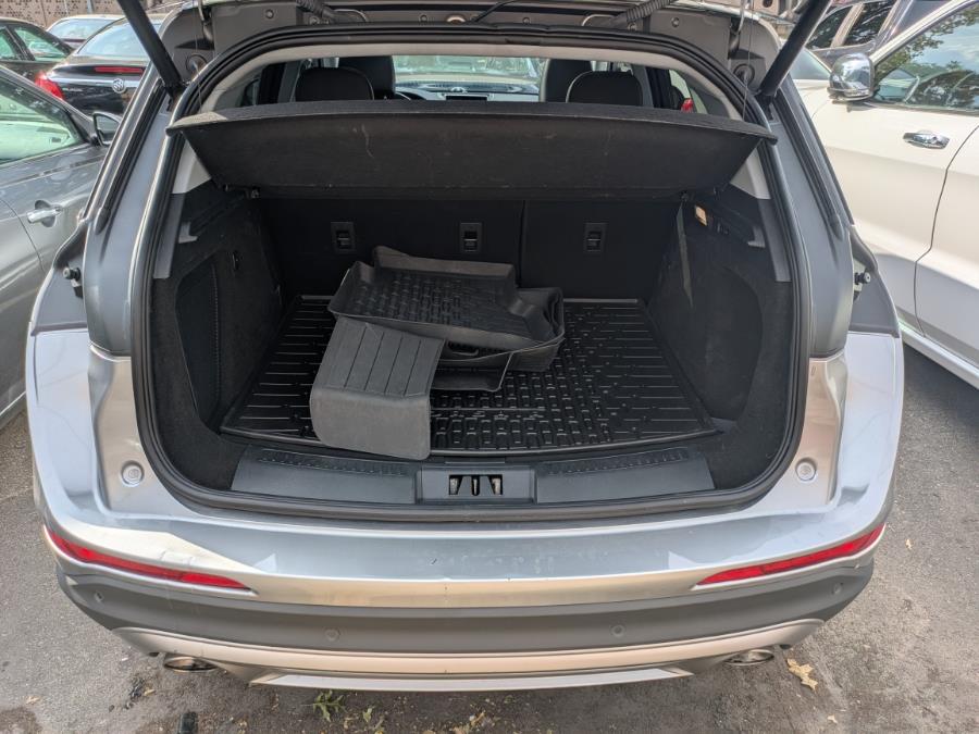 2022 Lincoln Corsair Reserve AWD, available for sale in Long Island City, New York | Luxury Of Queens. Long Island City, New York 2022 Lincoln Corsair Reserve AWD, available for sale in Long Island City, New York | Luxury Of Queens. Long Island City, New York