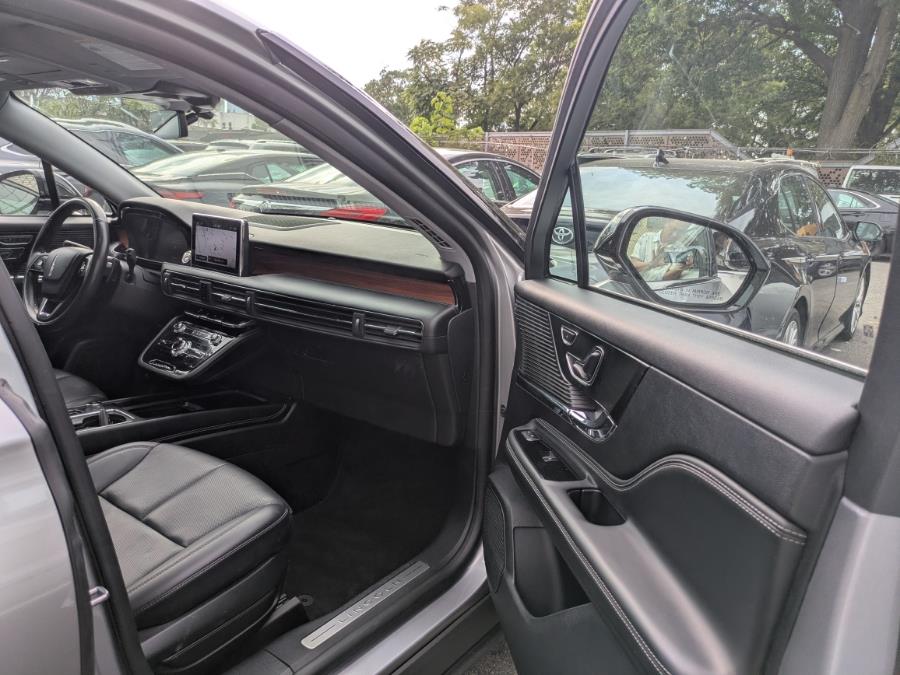 2022 Lincoln Corsair Reserve AWD, available for sale in Long Island City, New York | Luxury Of Queens. Long Island City, New York 2022 Lincoln Corsair Reserve AWD, available for sale in Long Island City, New York | Luxury Of Queens. Long Island City, New York