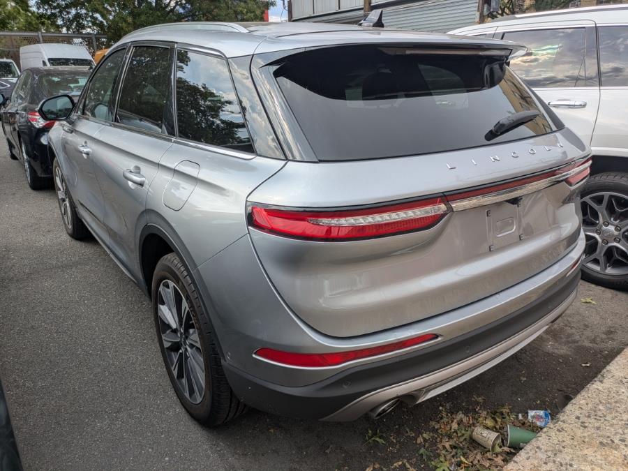 2022 Lincoln Corsair Reserve AWD, available for sale in Long Island City, New York | Luxury Of Queens. Long Island City, New York 2022 Lincoln Corsair Reserve AWD, available for sale in Long Island City, New York | Luxury Of Queens. Long Island City, New York