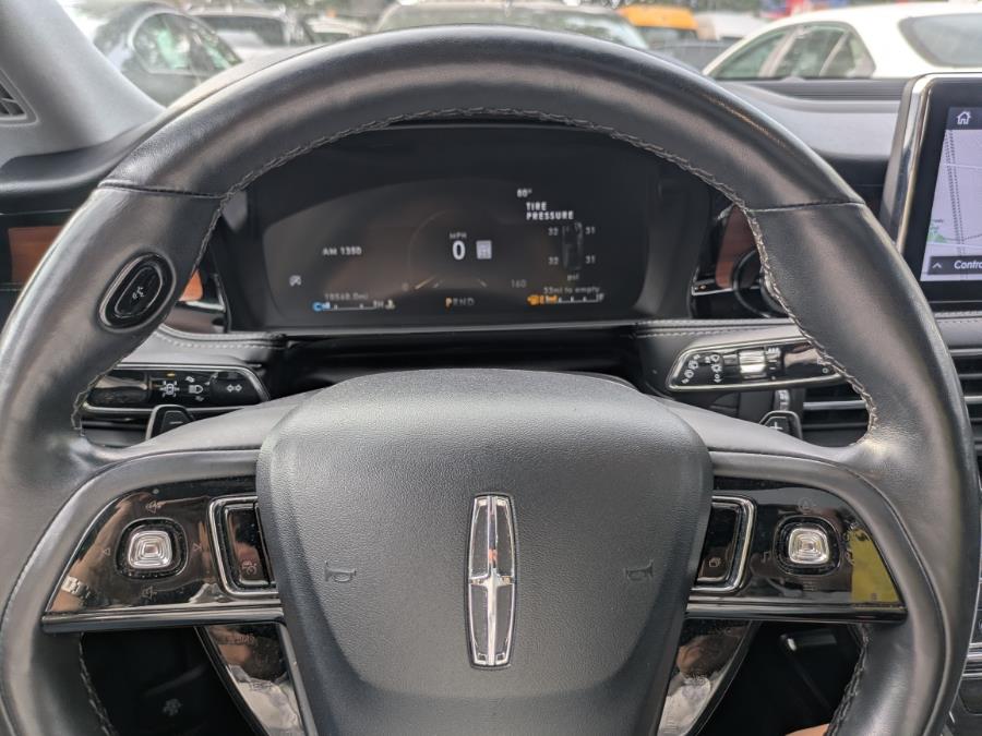 2022 Lincoln Corsair Reserve AWD, available for sale in Long Island City, New York | Luxury Of Queens. Long Island City, New York 2022 Lincoln Corsair Reserve AWD, available for sale in Long Island City, New York | Luxury Of Queens. Long Island City, New York