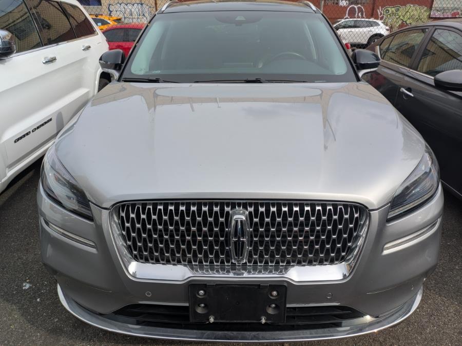 2022 Lincoln Corsair Reserve AWD, available for sale in Long Island City, New York | Luxury Of Queens. Long Island City, New York 2022 Lincoln Corsair Reserve AWD, available for sale in Long Island City, New York | Luxury Of Queens. Long Island City, New York