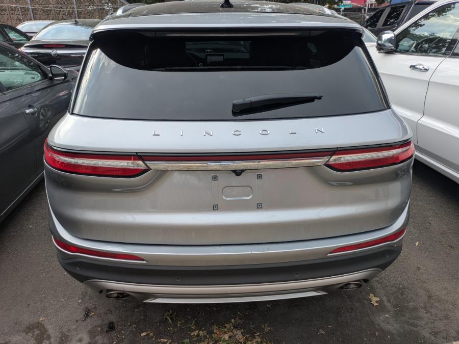 2022 Lincoln Corsair Reserve AWD, available for sale in Long Island City, New York | Luxury Of Queens. Long Island City, New York 2022 Lincoln Corsair Reserve AWD, available for sale in Long Island City, New York | Luxury Of Queens. Long Island City, New York