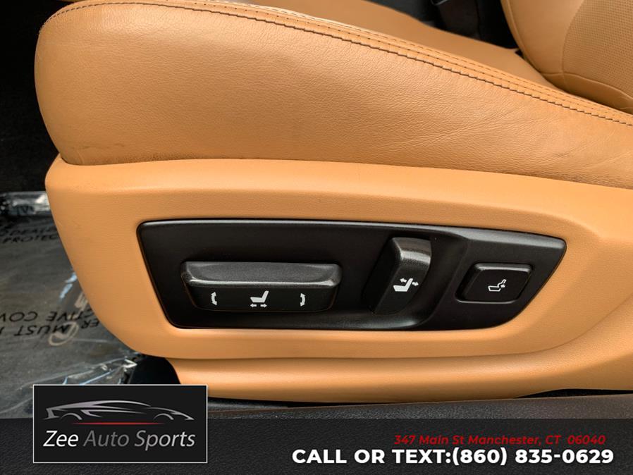 2015 Lexus GS 350 4dr Sdn AWD, available for sale in Manchester, Connecticut | Zee Auto Sports. Manchester, Connecticut 2015 Lexus GS 350 4dr Sdn AWD, available for sale in Manchester, Connecticut | Zee Auto Sports. Manchester, Connecticut