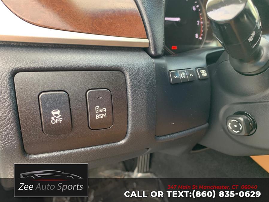 2015 Lexus GS 350 4dr Sdn AWD, available for sale in Manchester, Connecticut | Zee Auto Sports. Manchester, Connecticut 2015 Lexus GS 350 4dr Sdn AWD, available for sale in Manchester, Connecticut | Zee Auto Sports. Manchester, Connecticut