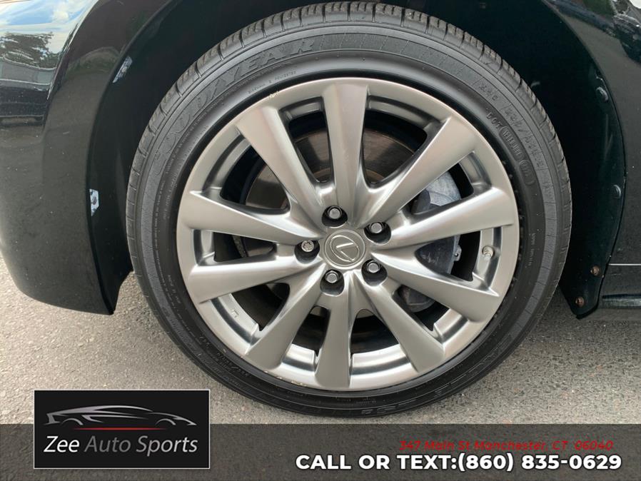 2015 Lexus GS 350 4dr Sdn AWD, available for sale in Manchester, Connecticut | Zee Auto Sports. Manchester, Connecticut 2015 Lexus GS 350 4dr Sdn AWD, available for sale in Manchester, Connecticut | Zee Auto Sports. Manchester, Connecticut