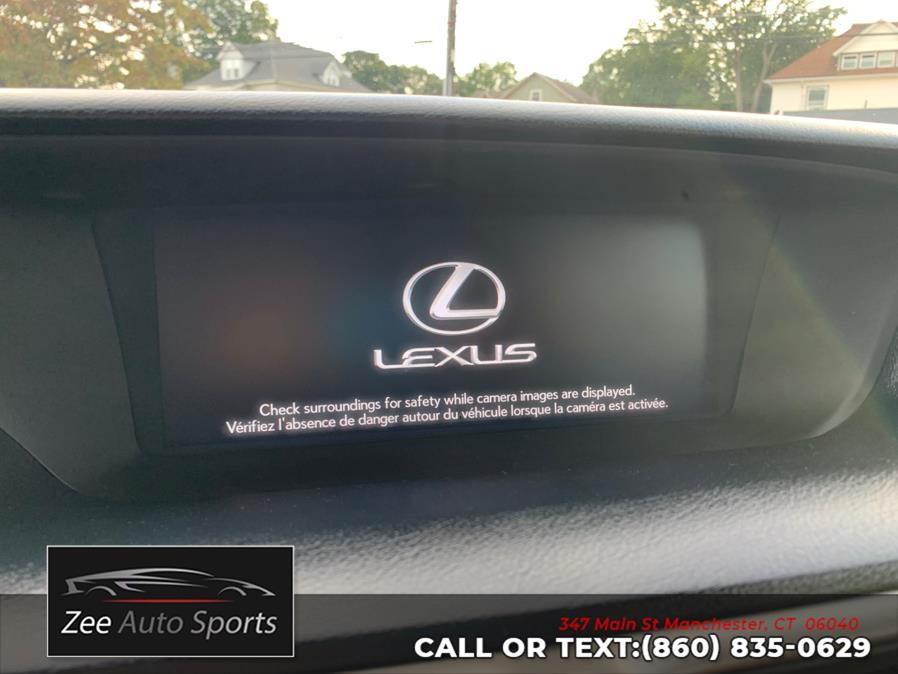 2015 Lexus GS 350 4dr Sdn AWD, available for sale in Manchester, Connecticut | Zee Auto Sports. Manchester, Connecticut 2015 Lexus GS 350 4dr Sdn AWD, available for sale in Manchester, Connecticut | Zee Auto Sports. Manchester, Connecticut