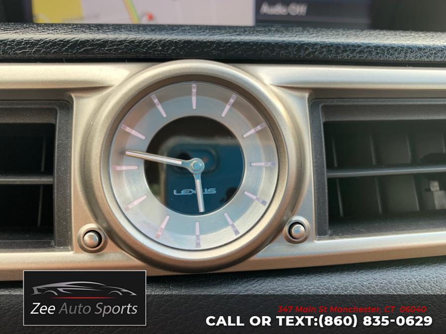 2015 Lexus GS 350 4dr Sdn AWD, available for sale in Manchester, Connecticut | Zee Auto Sports. Manchester, Connecticut 2015 Lexus GS 350 4dr Sdn AWD, available for sale in Manchester, Connecticut | Zee Auto Sports. Manchester, Connecticut