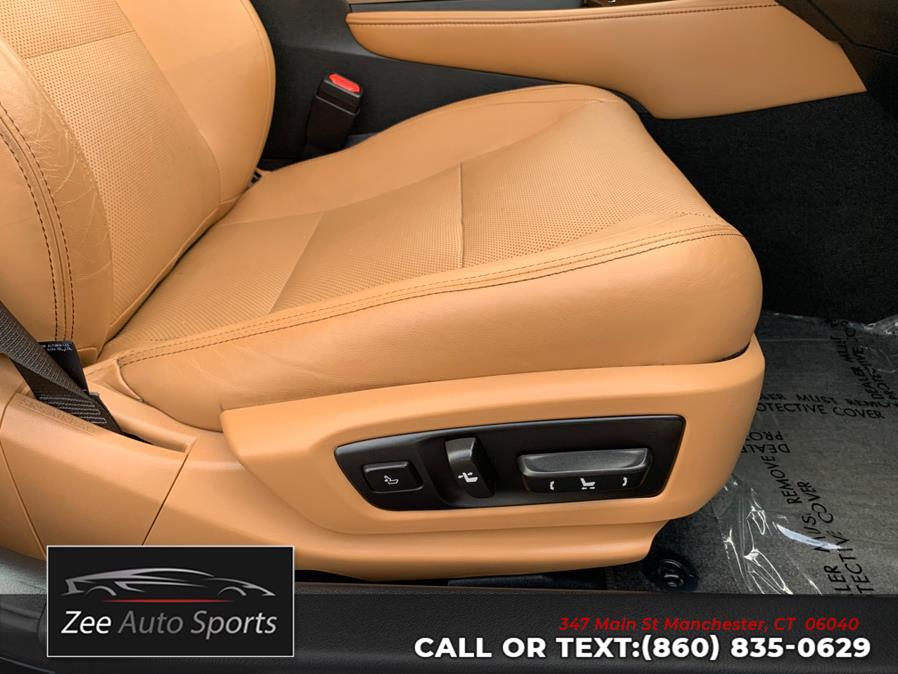 2015 Lexus GS 350 4dr Sdn AWD, available for sale in Manchester, Connecticut | Zee Auto Sports. Manchester, Connecticut 2015 Lexus GS 350 4dr Sdn AWD, available for sale in Manchester, Connecticut | Zee Auto Sports. Manchester, Connecticut
