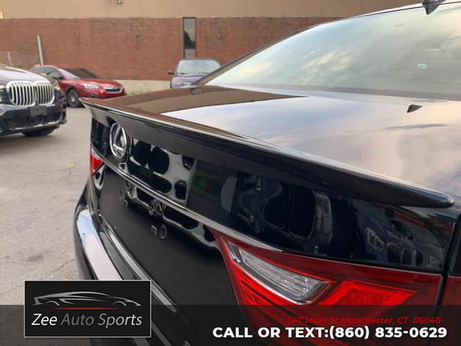 2015 Lexus GS 350 4dr Sdn AWD, available for sale in Manchester, Connecticut | Zee Auto Sports. Manchester, Connecticut 2015 Lexus GS 350 4dr Sdn AWD, available for sale in Manchester, Connecticut | Zee Auto Sports. Manchester, Connecticut