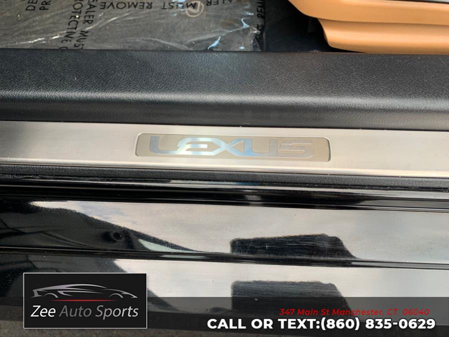2015 Lexus GS 350 4dr Sdn AWD, available for sale in Manchester, Connecticut | Zee Auto Sports. Manchester, Connecticut 2015 Lexus GS 350 4dr Sdn AWD, available for sale in Manchester, Connecticut | Zee Auto Sports. Manchester, Connecticut