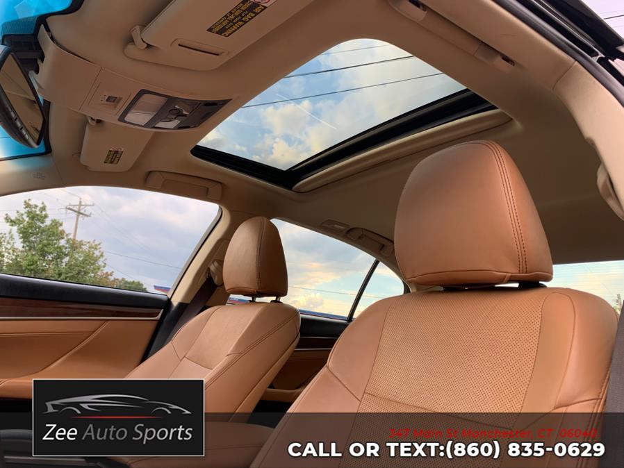 2015 Lexus GS 350 4dr Sdn AWD, available for sale in Manchester, Connecticut | Zee Auto Sports. Manchester, Connecticut 2015 Lexus GS 350 4dr Sdn AWD, available for sale in Manchester, Connecticut | Zee Auto Sports. Manchester, Connecticut