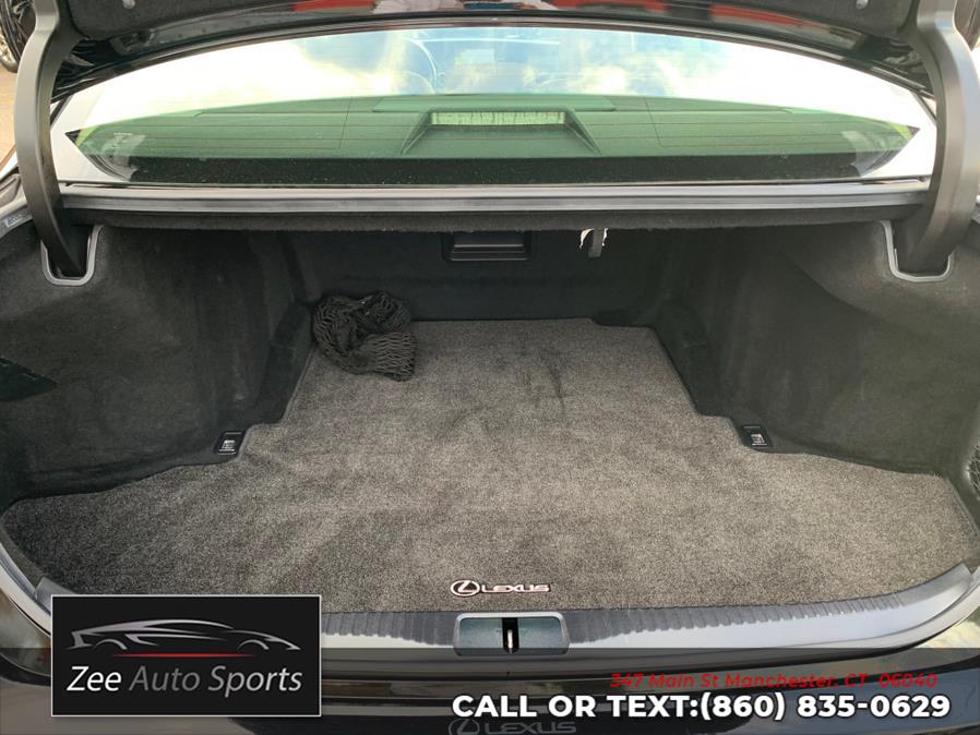2015 Lexus GS 350 4dr Sdn AWD, available for sale in Manchester, Connecticut | Zee Auto Sports. Manchester, Connecticut 2015 Lexus GS 350 4dr Sdn AWD, available for sale in Manchester, Connecticut | Zee Auto Sports. Manchester, Connecticut