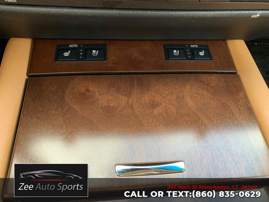 2015 Lexus GS 350 4dr Sdn AWD, available for sale in Manchester, Connecticut | Zee Auto Sports. Manchester, Connecticut 2015 Lexus GS 350 4dr Sdn AWD, available for sale in Manchester, Connecticut | Zee Auto Sports. Manchester, Connecticut